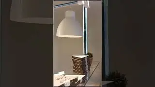 Рулонные шторы с тканью блэкаут на заказ.