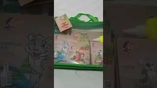 ВАЖНЫЕ ПОКУПКИ К ШКОЛЕ 😎артикул 36114738