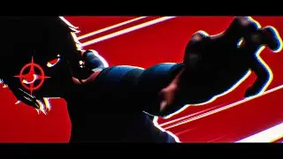 NINA - Official Animated Teaser