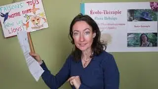 Linky : obligatoire ou pas? les techniques de manipulation d'ENEDIS