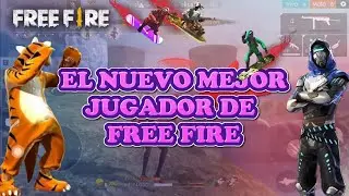 PARTIDA EN DÚO #2 + CLIPS DE UN CRACK