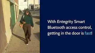 The Fastest Way to Unlock Any Door or Gate
