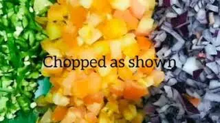 BREAD EGG MASALA | KOTTHU BREAD | EASY KOTTHU BREAD RECIPE | INDIAN STREET FOOD | BREAD EGG RECIPE