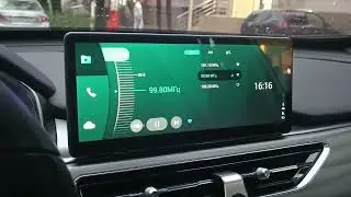 Реклама Донны Розы на радио
