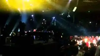 Phish San Francisco 2014(9)