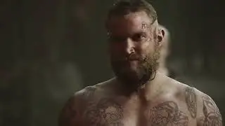 Ragnar-Lothbrok