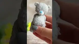 Запрещённое мыло ❌ 