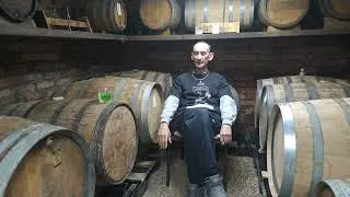 ГОСПОДА. презентация моих напитков на ЗНАК КАЧЕСТВА. 25.02.2023. Москва. С УВАЖЕНИЕМ.