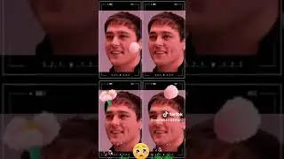 #Нашёл