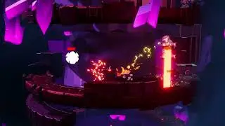 Orbital Bullet | XBOX Release Trailer
