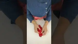 COMO EMBALAR O BOLO GELADO - PARTE 2 por Dri Nascimento #shorts