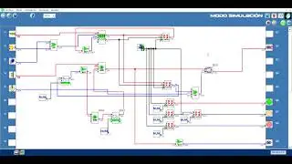 10.1 PROCESO  en ZelioSoft