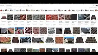 Google Image and Google Shopping TOP optimization. CTR AAA+++++