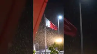 Bahrain weather 