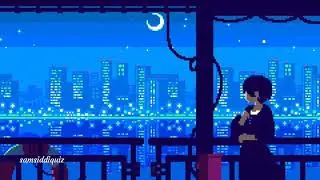 Chidiya ~ Vilen (Cover By Mubeen Butt).