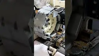 Cigarette Packing Machine - Cigarette Packer