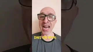 #Short