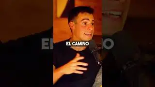 LOS IMPUESTOS EN ESPAÑA | Adrian Saenz