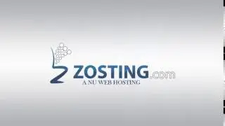 Linux Web Hosting, VPS, Dedicated Servers