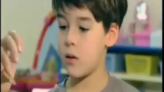 Совесть: собственный выбор