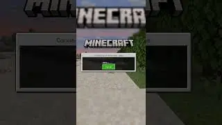 How to join ANY server on Minecraft console! 