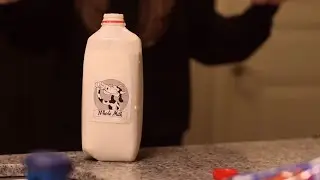 Rancid - Short Film