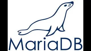Job for mariadb.service failed. Can't start server: Bind on TCP/IP port.