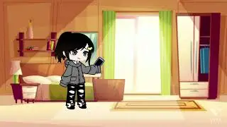 @metalicshard3098