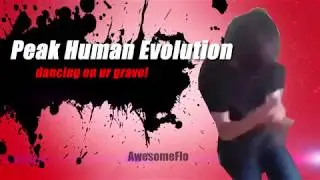 Every (Dead) Meme Is Here!