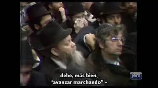 La partición del mar