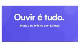 Todos clientes são Premium vão pagar metade do preço único pra sempre, sem assinatura