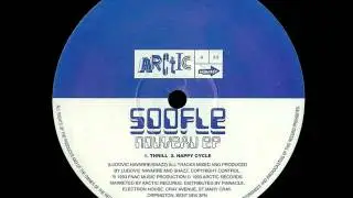 Soofle - Happy Cycle