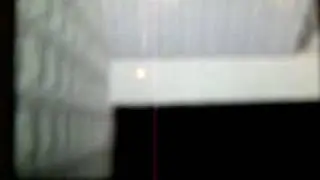 Super mario 64 ds secret level (use wario)