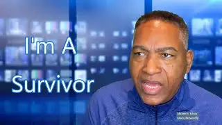 CybersecurityIn60Seconds  - Cyber Evangelist Beyonce