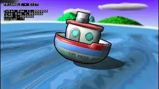 PSP game engine (AMGLib + OSLib)