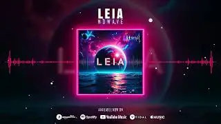 N O W A V E - LEIA