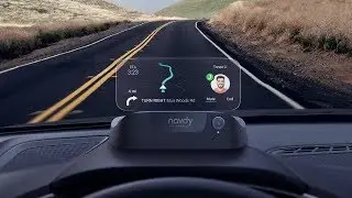 5 Amazing Car gadgets
