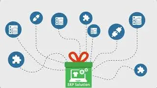 Web-to-Print ERP for Print Workflow Automation