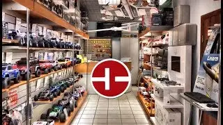 ТОТАЛЬНАЯ РАСПРОДАЖА МОДЕЛЕЙ!