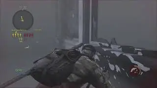 The last of Us Factions - Supply raid (Home town) PS5