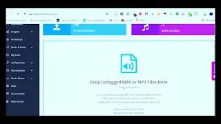 How to Upload Beat Online For Sales