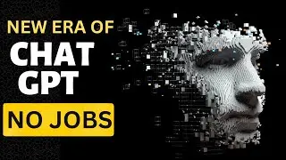 What is chat gpt | AI and Dall-E | Edulevel