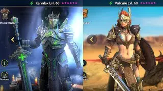 Insane lucky pull - Niesamowicie szczęśliwe losowanie