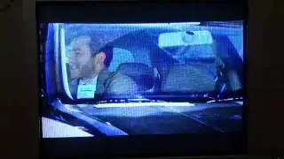 Super 8 Super Bowl Trailer - HD