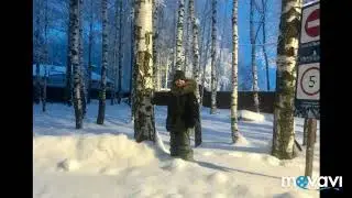 Открытие сезона 2019г!)
