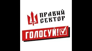Прямий етер з кандидатами у місцеве самоврядування від 