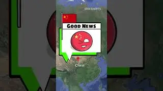 What If Modi Died Reaction From Different Countries #country #map #world #shorts