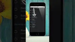 duckduckgo search engine secure and Private Connection