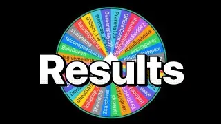 1,900 sub special 🎉| roblox giveaway results