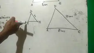 Vid Part 2 kls 9 pertemuan ke 2